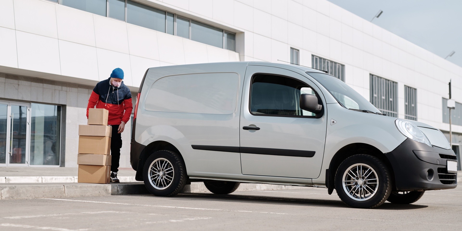 van-sizes-explained-all-van-dimensions-in-detail